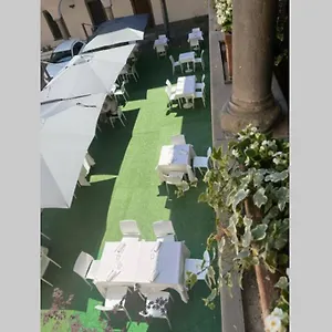 Apartament Casa Jacopo, Bergamo
