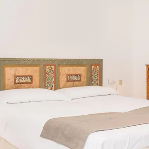 Apartament Domus Gallina Charme&relax Alta, Bergamo