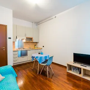 P&p Atmosfera Appartamento