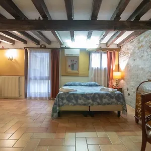 ca-rielo.hotelinveneto.com/