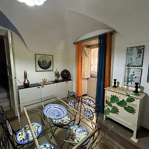 appartamento-oldtown-centro-storico.taorminaitalyhotels.com/