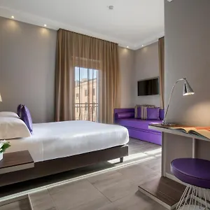 fiamma.it-romehotels.com/