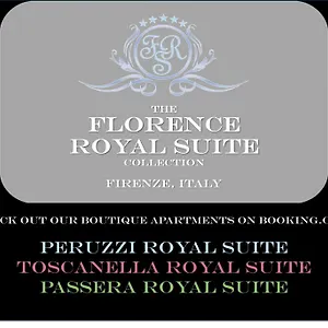 peruzzi-royal-suite.it-tuscanyhotel.com/