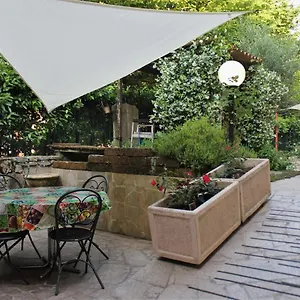 la-casa-di-giusy.italymilanhotels.net/
