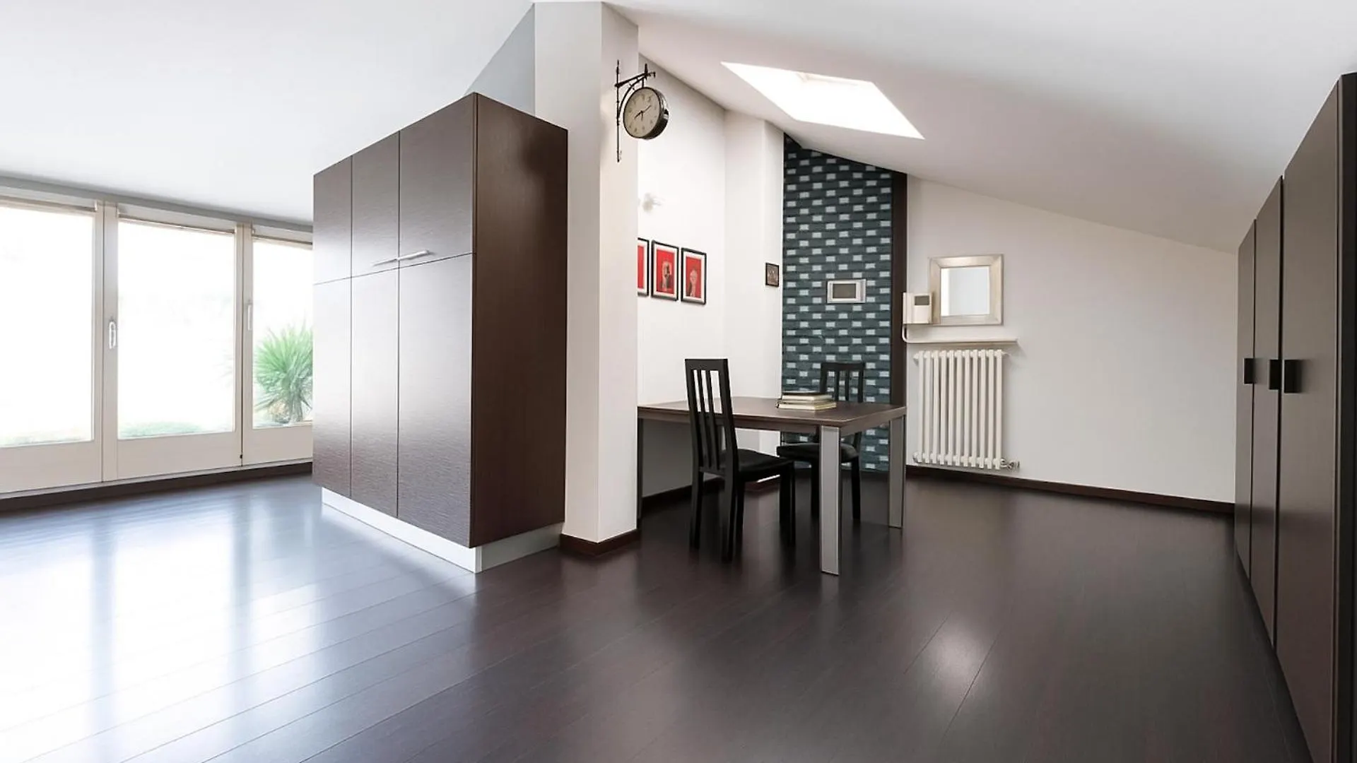 Borgo D'Oro Loft Apartment Bergamo 0*,  Italy