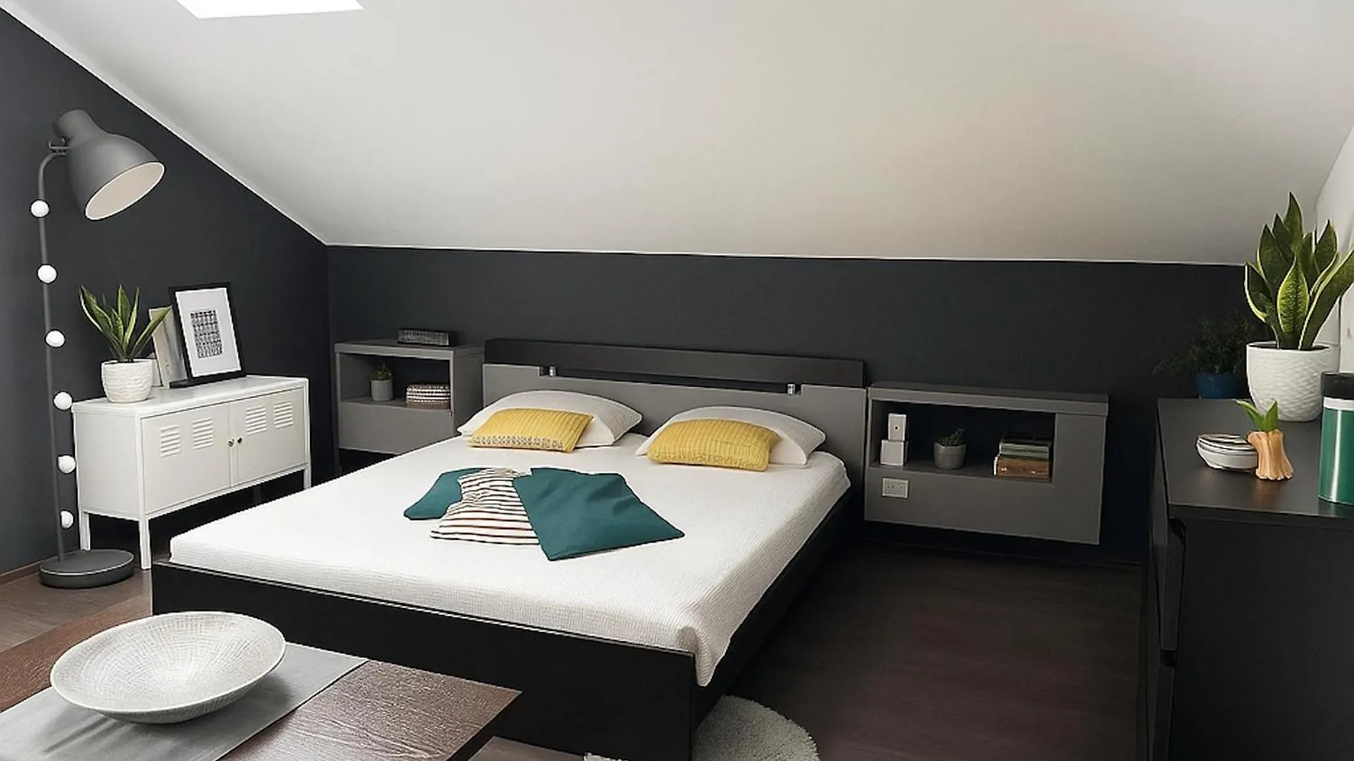 Borgo D'Oro Loft Apartment Bergamo 0*,